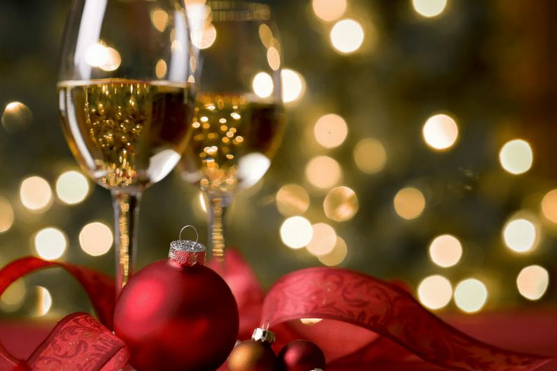 Quoi faire ce weekend en Estrie ?